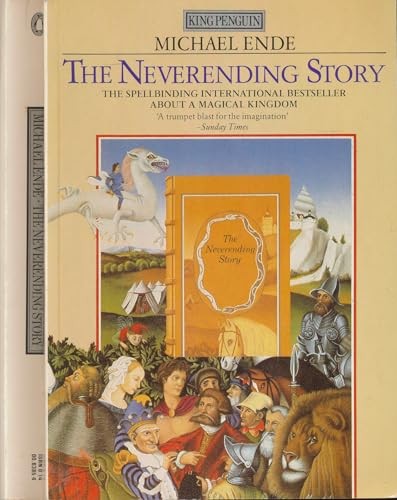The Neverending Story