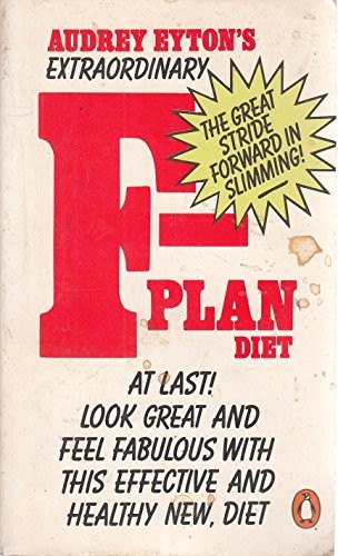 The F-Plan