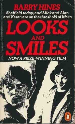 Looks and Smiles