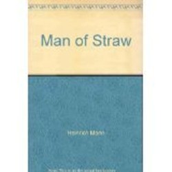 Man of Straw