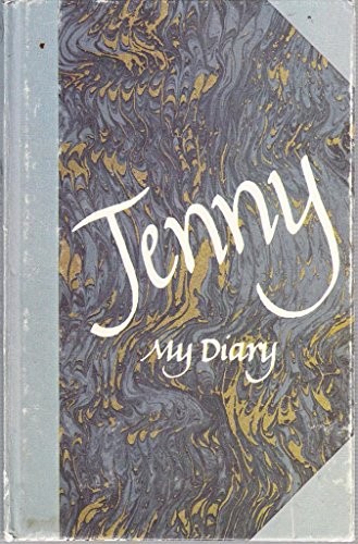 Jenny