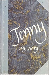 Jenny