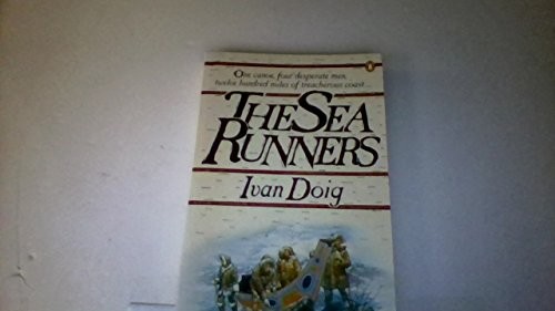 The Sea Runners