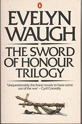 The Sword of Honour Trilogy