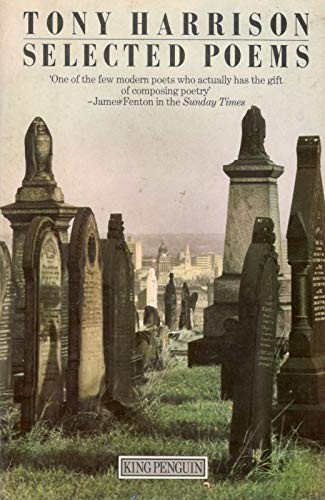 Selected Poems