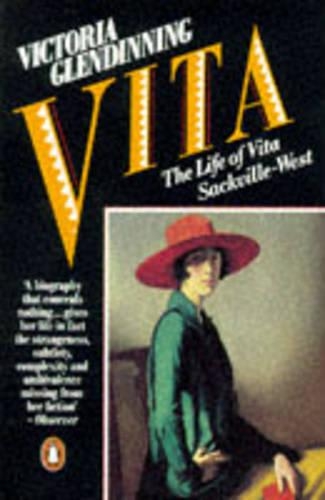 Vita