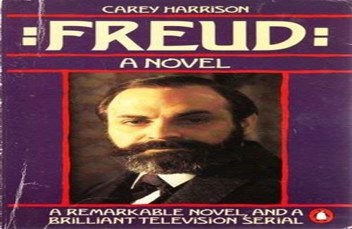 Freud