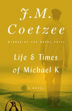 Life And Times of Michael K