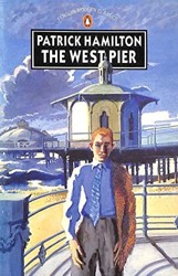 The West Pier