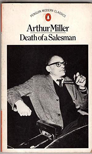 Death of a Salesman