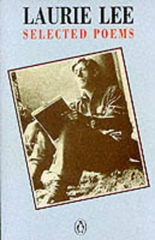 Selected Poems