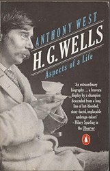 H.G.Wells