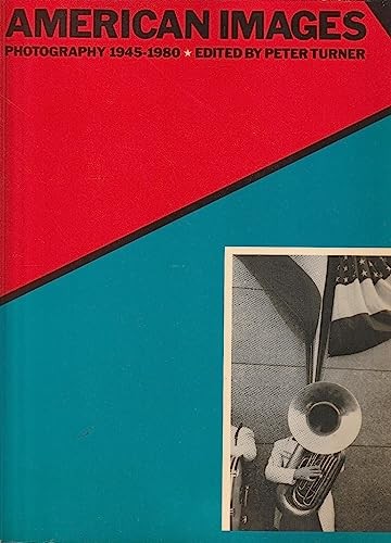 American Images