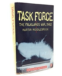 Task Force