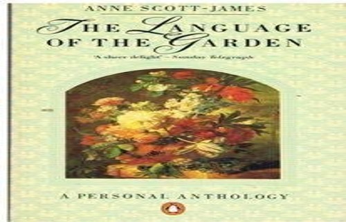 The Language of the Garden