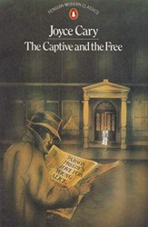 The Captive and the Free