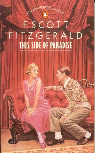 This Side of Paradise