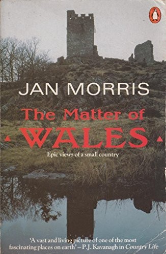 The Matter of Wales