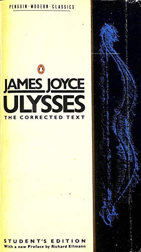 Ulysses