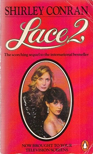 Lace 2