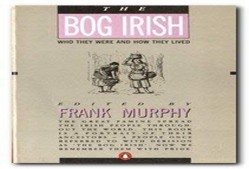 The Bog Irish