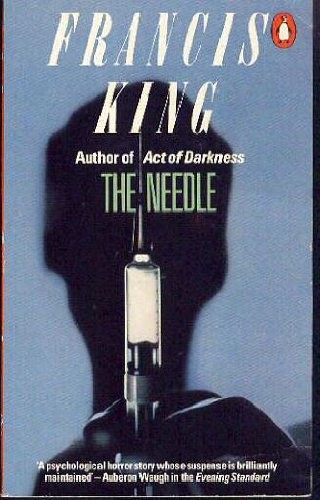 The Needle