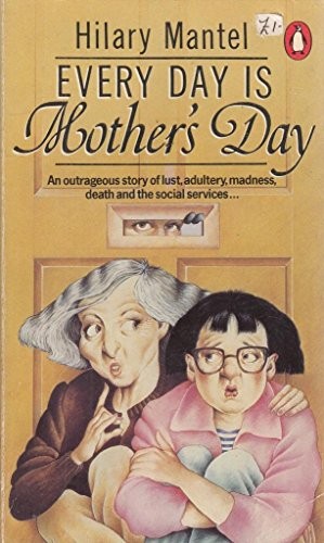 Every Day is Mother's Day