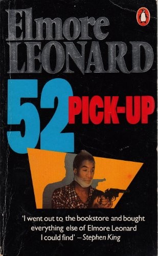 52 Pick-up