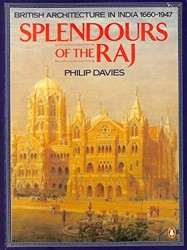 Splendours of the Raj