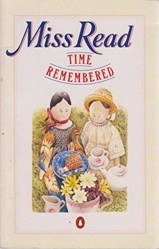 Time Remembered