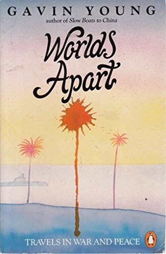 Worlds Apart