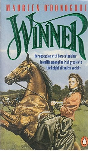 Winner