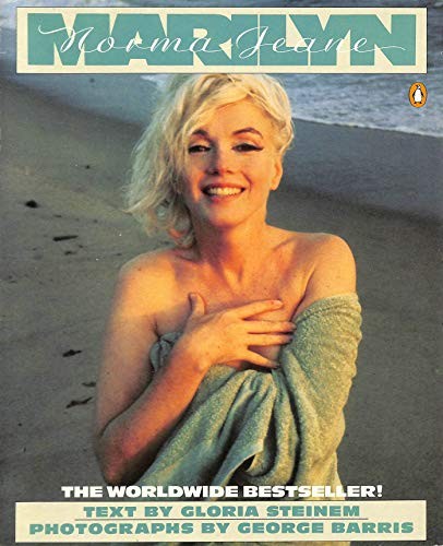 Marilyn