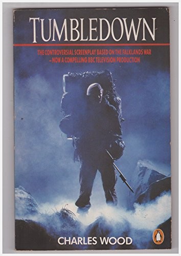 Tumbledown