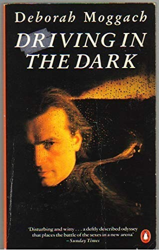 Driving in the Dark