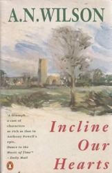 Incline Our Hearts