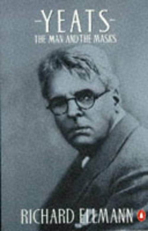 Yeats
