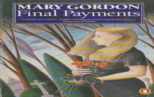 Final Payments