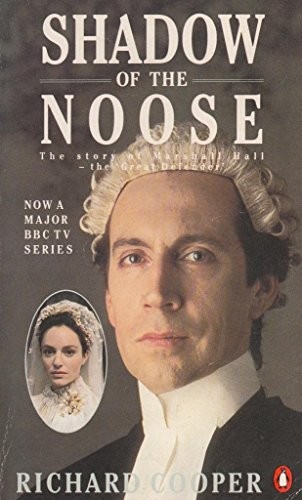 Shadow of the Noose