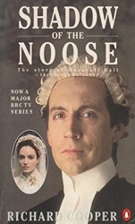 Shadow of the Noose