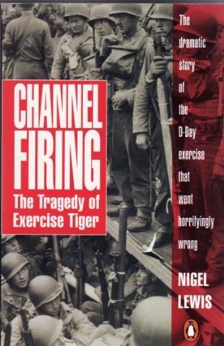 Channel Firing