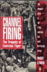 Channel Firing