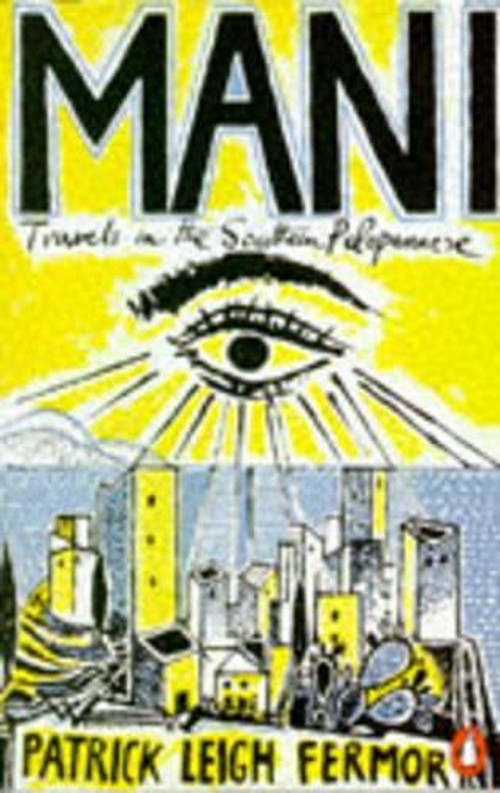 Mani