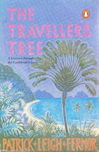 The Traveller's Tree