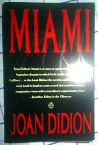 Miami