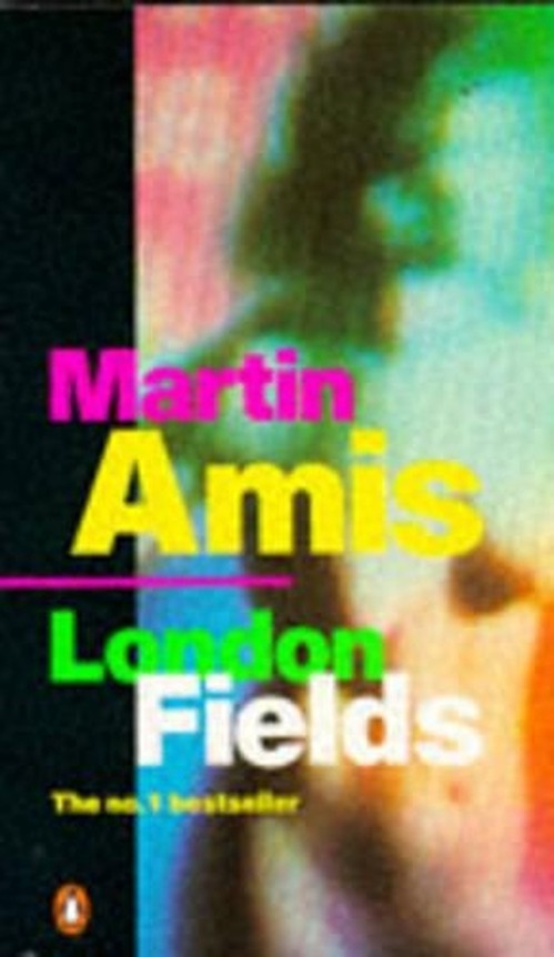 London Fields