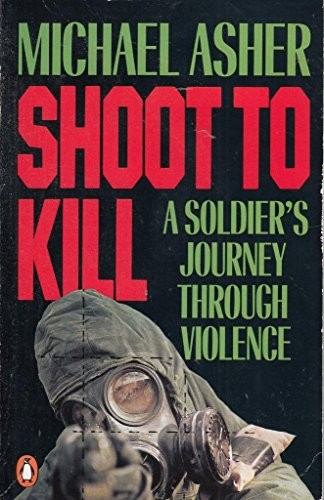 Shoot to Kill