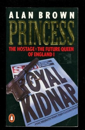 Princess