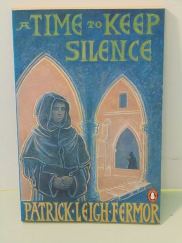 A Time to Keep Silence