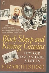 Black Sheep and Kissing Cousins